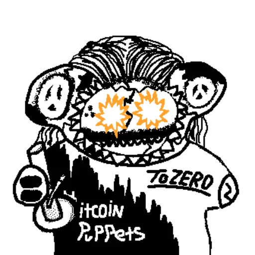 #62811921