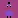 OrdGoose #3553