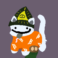 #76521655