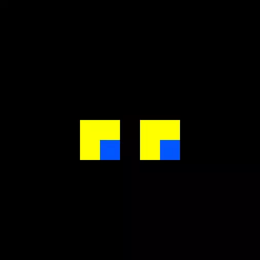 Bitcoin eyes #36