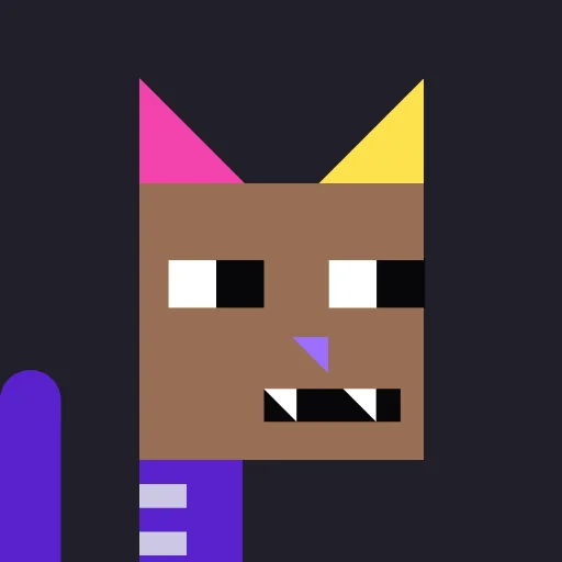 Natcat #623815