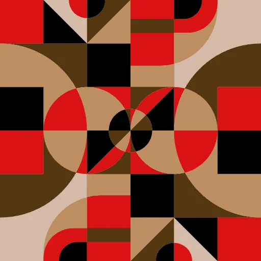 Geo Ordinal #74