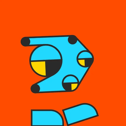 STEPEPES by LOR #863