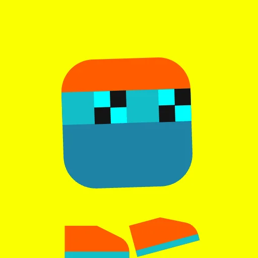 STEPEPES by LOR #1102