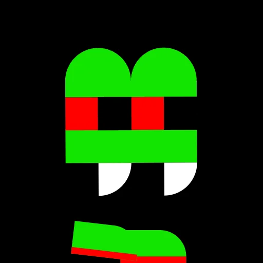 STEPEPES by LOR #1176