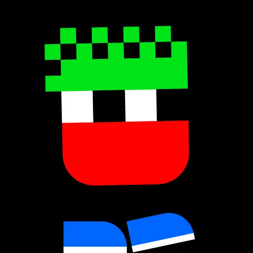 STEPEPES by LOR #901