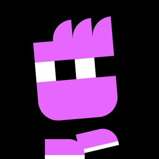 STEPEPES by LOR #908