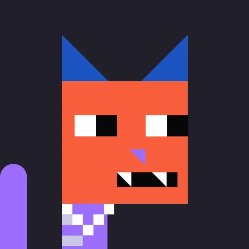 Natcat #624429