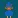 OrdGoose #1410