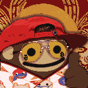 Pupsog 1105