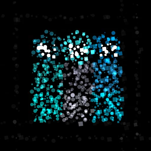 Apoptosis #155