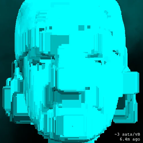 PoorTrait #8385