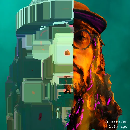 PoorTrait #8566