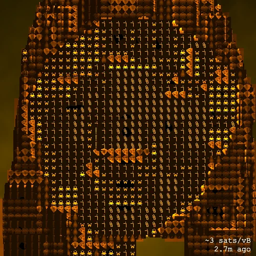 PoorTrait #7481