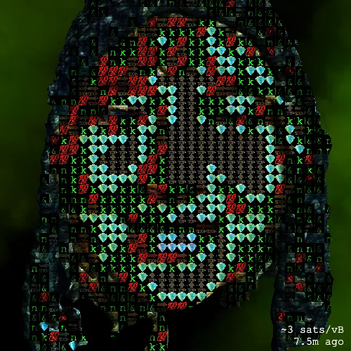 PoorTrait #7543