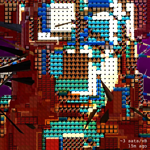 PoorTrait #7639