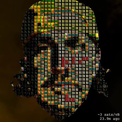 PoorTrait #7755
