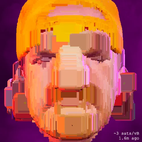 PoorTrait #7398