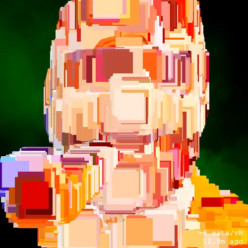 PoorTrait #7938