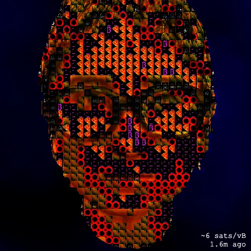 PoorTrait #7959