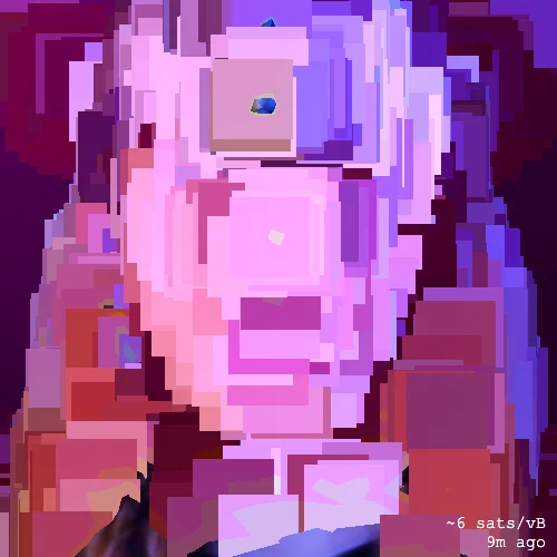 PoorTrait #8055
