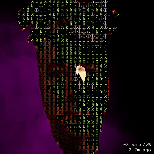 PoorTrait #8338