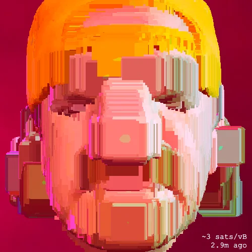 PoorTrait #8340