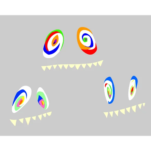 Xcpinata #25