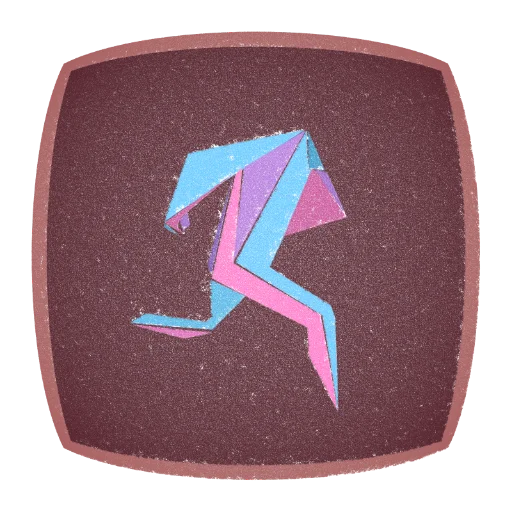 Bitdream by Howie Lab #374