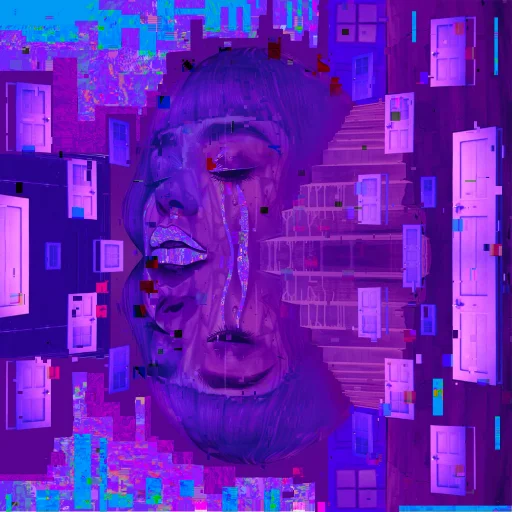 #126400290