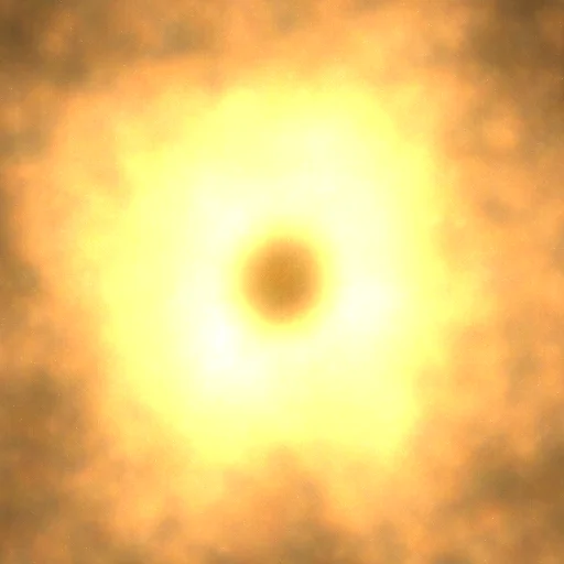 On the Edge of Oblivion #27