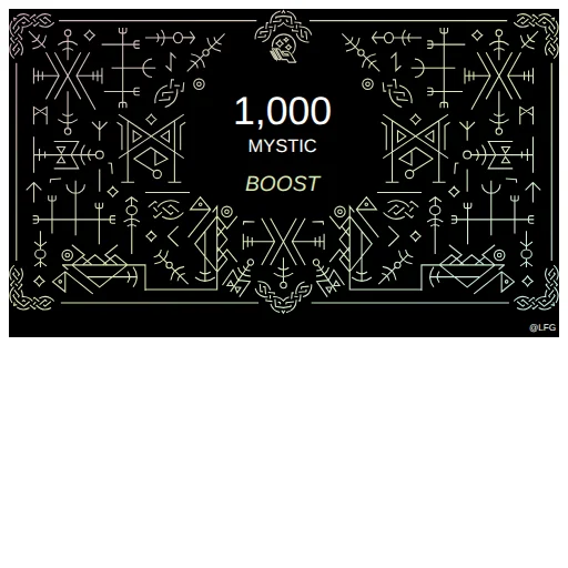 #69086352