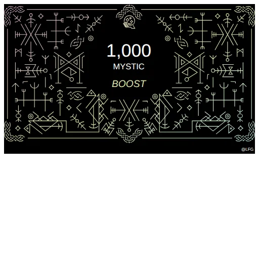 #69086415