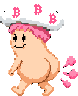 Heartfluff