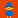 OrdGoose #105