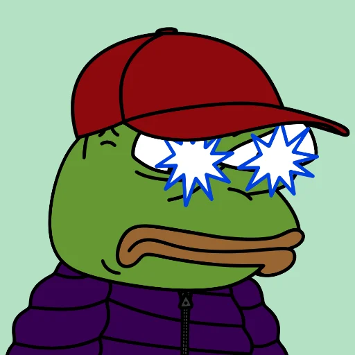 #63089983