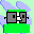 SODA #8555