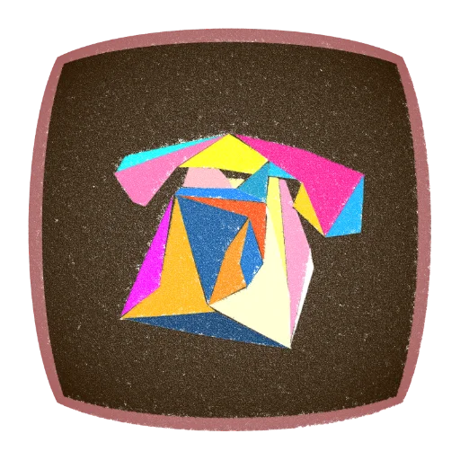 Bitdream by Howie Lab #141
