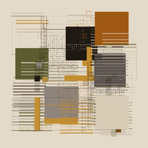 BitBlock #435
