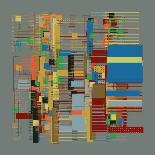 BitBlock #1949