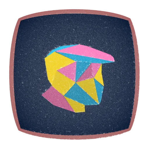 Bitdream by Howie Lab #472
