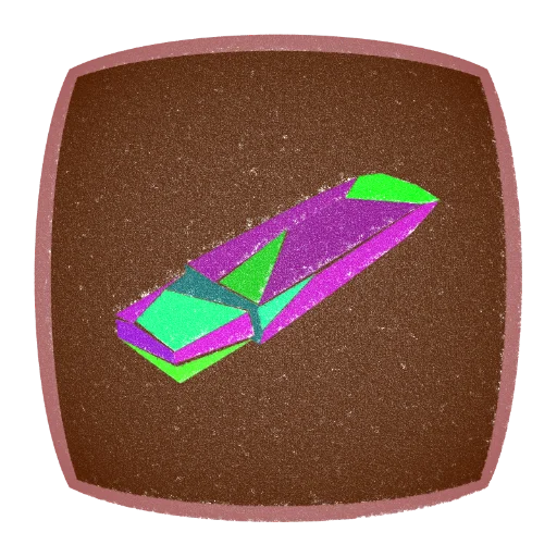 Bitdream by Howie Lab #207
