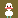 OrdGoose #5192