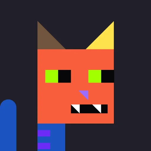 Natcat #123549