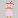 OrdGoose #1261