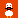 OrdGoose #2993