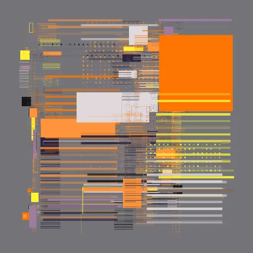 BitBlock #521