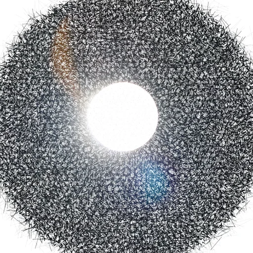 Lumiforms 677