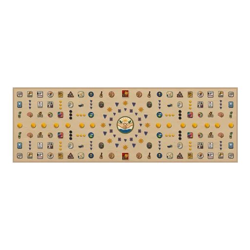 2048 by Harto #1475