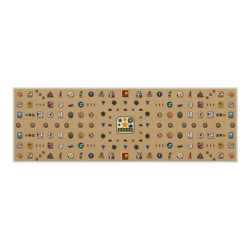 2048 by Harto #1477